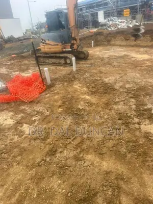 ගොනපොල නගරයෙන් අගනා ඉඩමක්