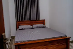Non A/C Rooms for Short Term Rent in Galle