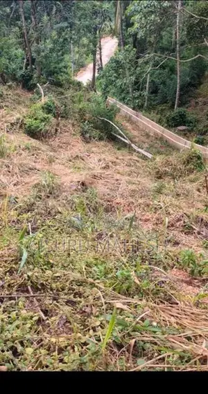 Land for Sale, Hedeniya Katugastota