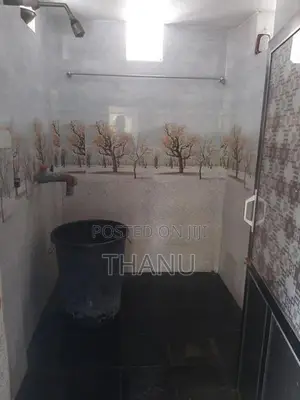 Furnished House for Rent in Thavady Near by Pillaiyar Temple