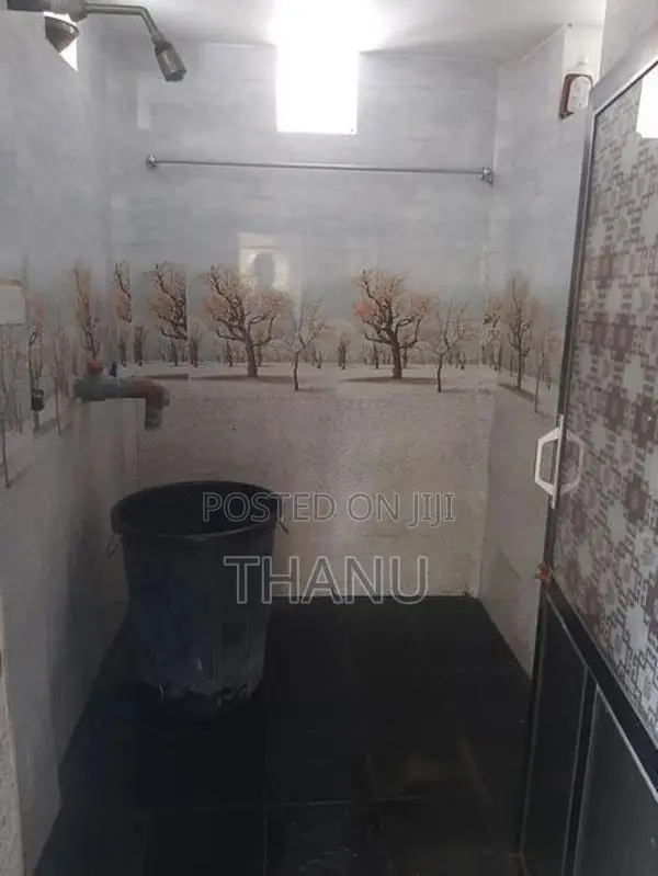 Furnished House for Rent in Thavady Near by Pillaiyar Temple