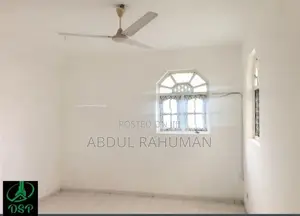 2 Story Office with 5 Rooms Kirulopanas Junction