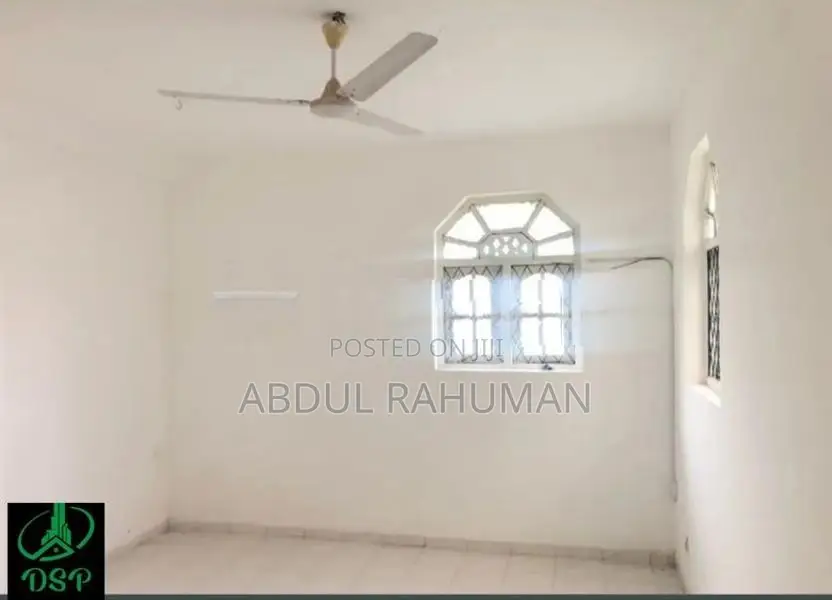 2 Story Office with 5 Rooms Kirulopanas Junction