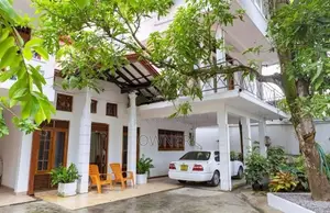 Bording Rooms Rent for Working Girls in Malabe