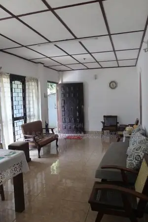 17 perch single storey houses for sale in Athurugiriya