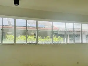 Commercial Building Space for Rent (3rd Floor) - Nugegoda