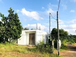 House for Sale in Homagama