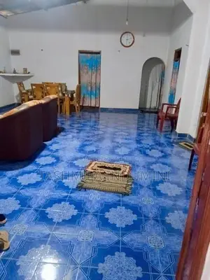 Rooms Rent for Ladies in Aandankulama,Trincomalee
