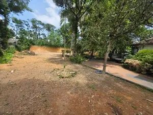 Facing 255 Kottawa Road / 22 Perches For Sale in Piliyandala