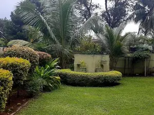 20P 4 BR Modern New House for Sale at Homagama