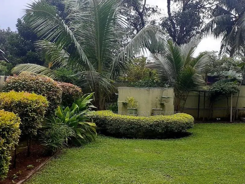 20P 4 BR Modern New House for Sale at Homagama