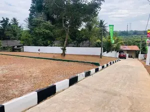 Matara Land