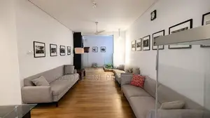 Office Space For Rent In Rajagiriya - 4037U