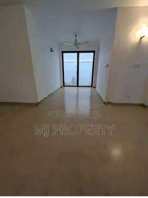 ( TS-1125) Valuable Single Storey House Rent in Thalawathugoda