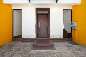 Premium Office Space For Rent In Colombo 2 - 4019U