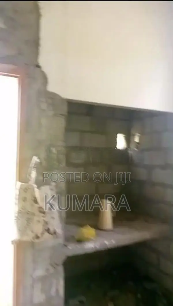 House for Sale in Medwachchiya