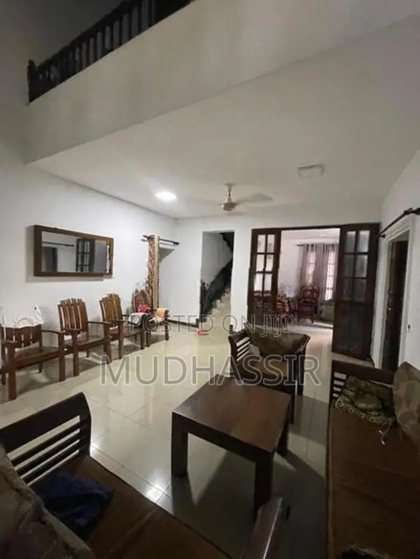 2 Story House for Sale in Kolonnawa