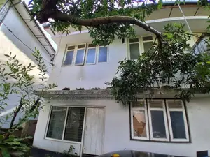 Commercial Property for Sale in Dehiwala