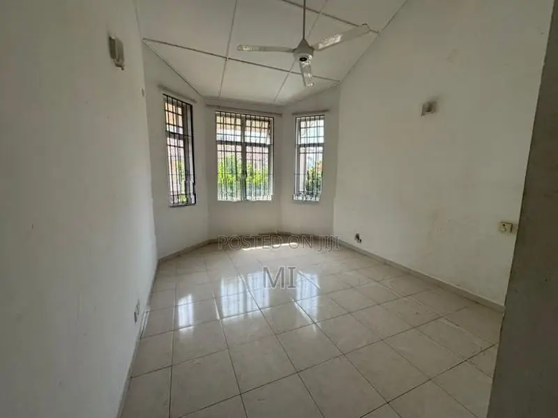 2-Storey Residential Property for Sale – Mount Lavinia