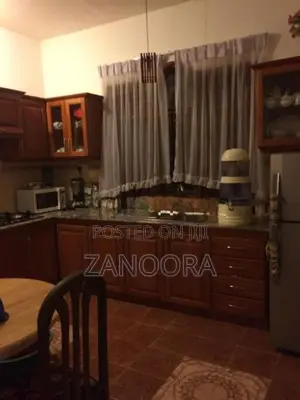Three Story House for Sale - Enderamulla, Wattala
