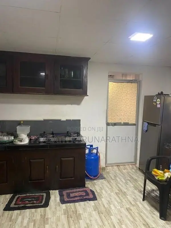 House Rent Kuliyapitiya