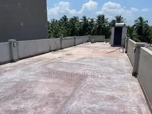 02 Story House for Sale in Negombo