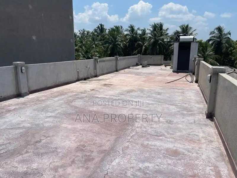 02 Story House for Sale in Negombo