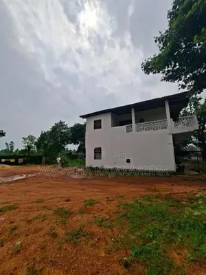 Land for Sale in Dambulla