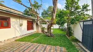 House for Sale – Ganegoda, Kandana | 16.8 Perches