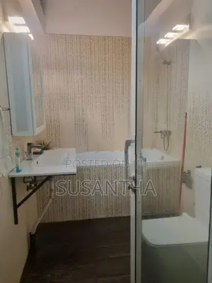House for Sale in Angoda