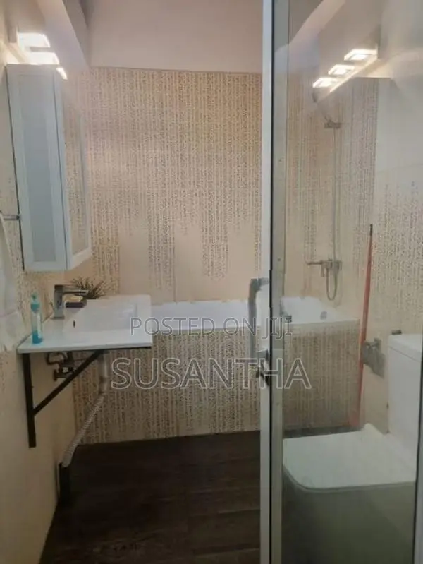 House for Sale in Angoda