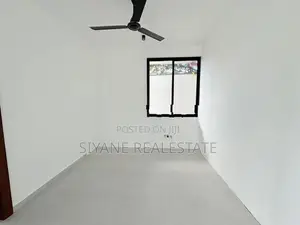 Luxury New House for Sale in Battaramulla - Thalahena