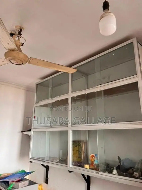 Office for Rent Polonnaruwa