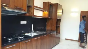 2 Unit House for Rent - Waidya Road