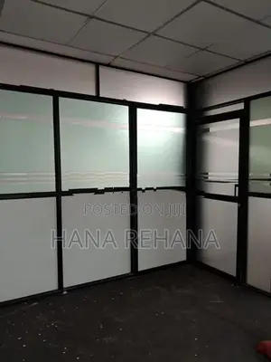 Office Space for Rent in Colombo 09