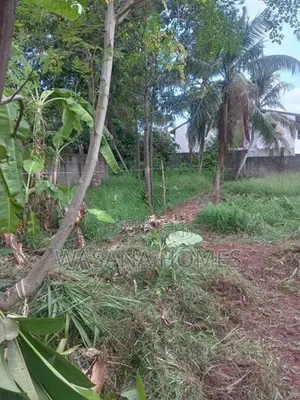Land for Sale Talawathugoda