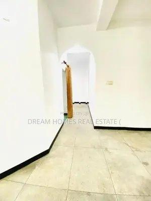 Well-Maintained 3-Bedroom House for Sale in Kaduwela