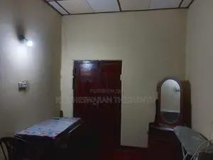 Girls' Annex Rooms for Rent