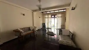 House for Sale – Prime Residential in Thalawathugoda