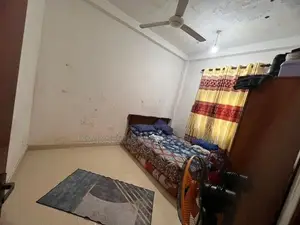 House for Sale in Kerawalapitiya