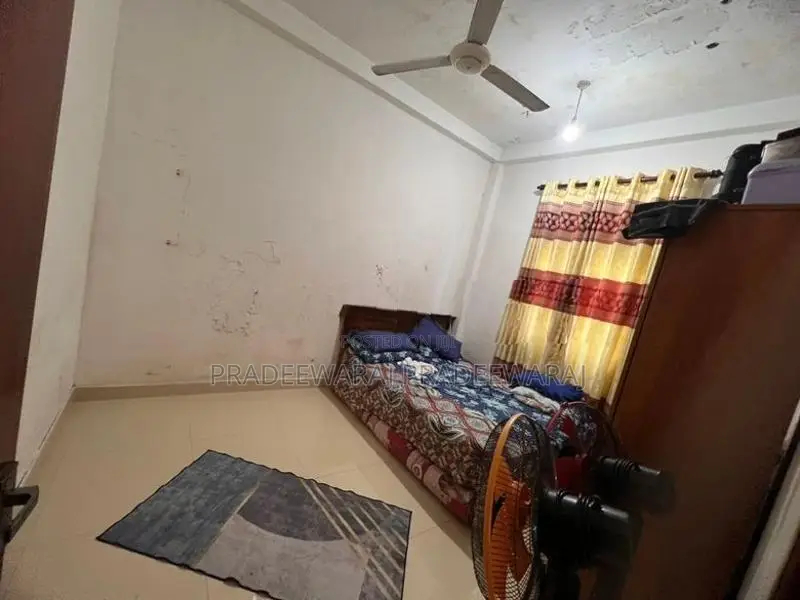 House for Sale in Kerawalapitiya