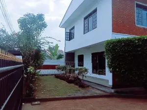 House for Sale in Wattala