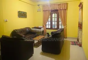 Holiday House For Short Term Rent