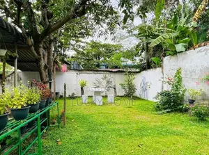 Two Storey House Sale Kiribathgoda