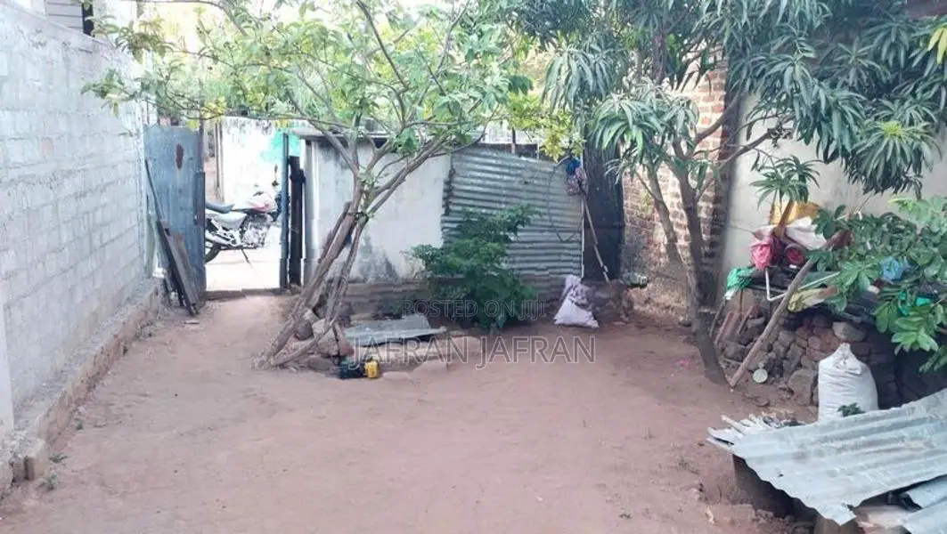 Land for Sale Trincomalee