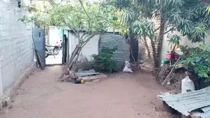 Land for Sale Trincomalee