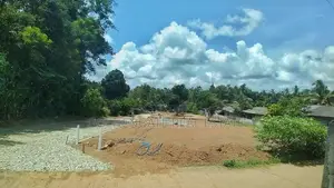 Gampaha උඩුගම්පොලින් හොදම ඉඩමක්