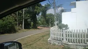Residential Land for Sale at Athurugiriya