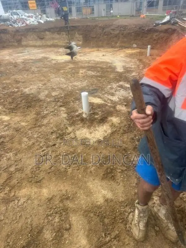 ගොනපොල නගරයෙන් අගනා ඉඩමක්