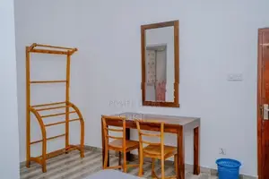 Non A/C Rooms for Short Term Rent in Galle